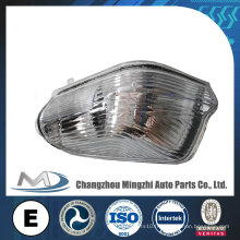 Pièces de voiture Lumière de voiture Lampe miroir 0018229120/0018111022/0018228920 R 0018229020/0018229220 pour Sprinter 06-14